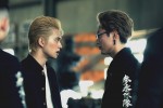 映画『東京リベンジャーズ2 血のハロウィン編 -運命-』場面写真