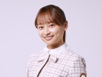 高校生が選ぶ「推している坂道・指原系アイドルランキング」6位：影山優佳（日向坂46）