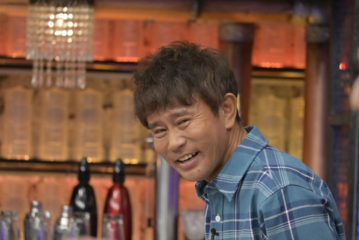 あの、Mattらの“ややこしさ”をマネージャー激白！　ややこしい芸能人大集合『ダウンタウンDX』