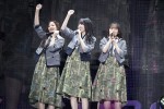 「乃木坂46 11th YEAR BIRTHDAY LIVE」DAY3〜4期生ライブ〜