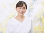 ドラマ『花咲舞が黙ってない』シリーズ主演の杏