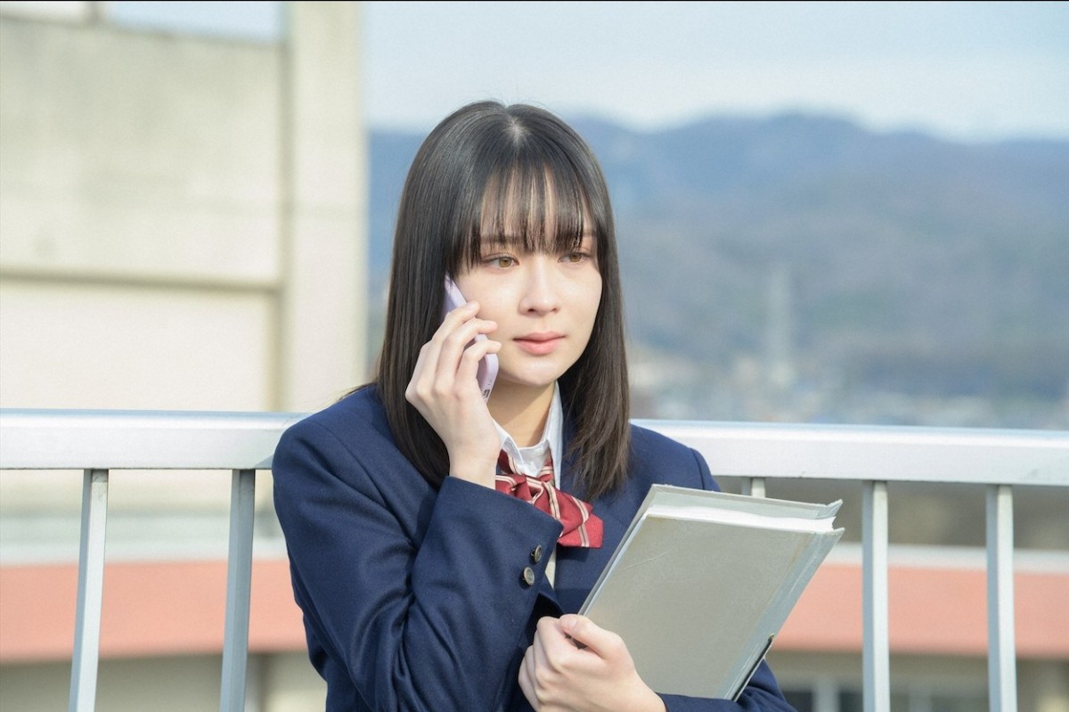 『Get Ready！』第7話　“エース”妻夫木聡、意識不明となった少女のオペを拒否