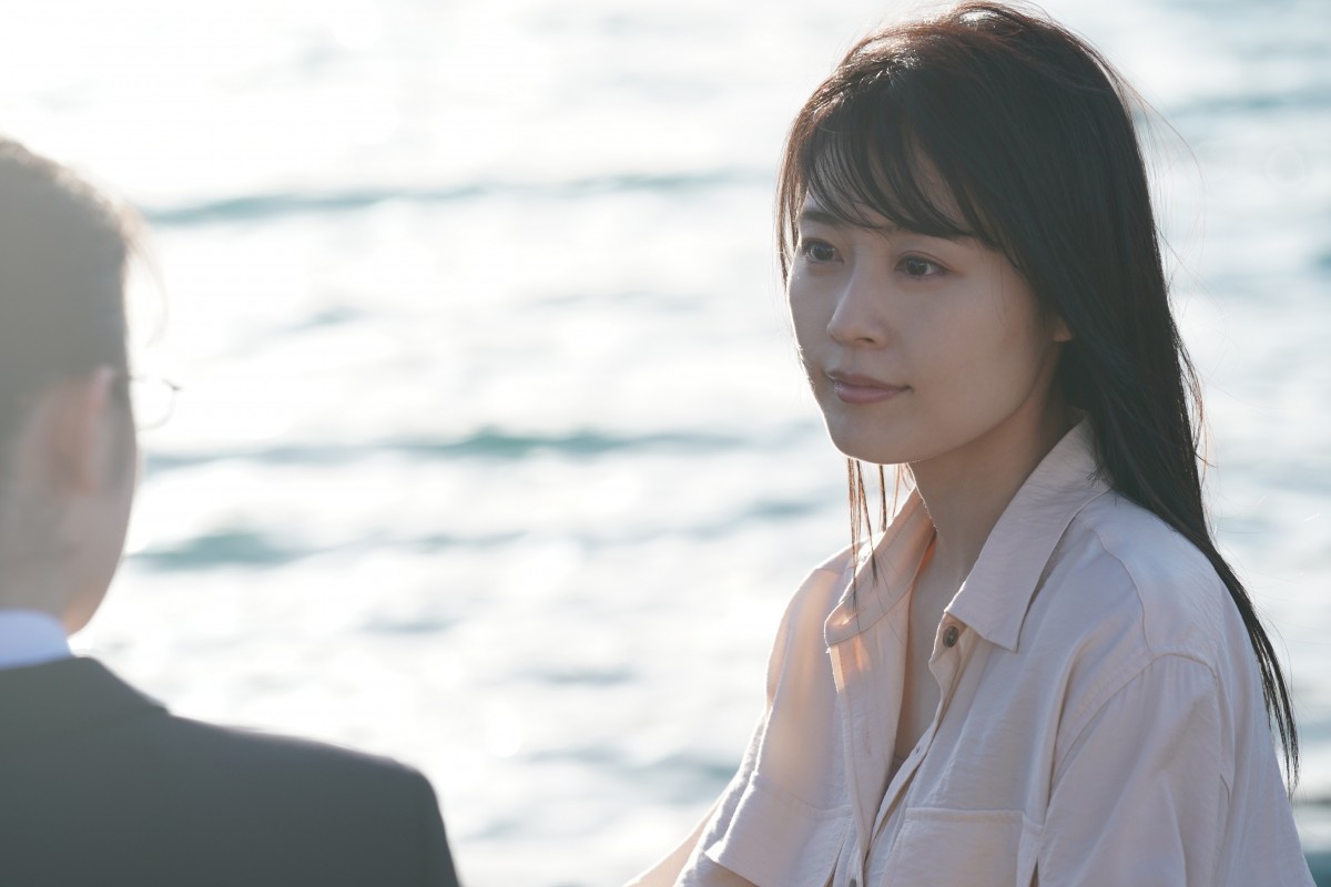 有村架純が30歳に　仕事に生きた20代　「自分の幸せもそろそろ考えてもいいのかな」