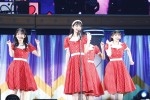 「乃木坂46 11th YEAR BIRTHDAY LIVE」DAY2〜5期生ライブ〜