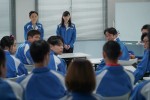 連続テレビ小説『舞いあがれ！』第87回より