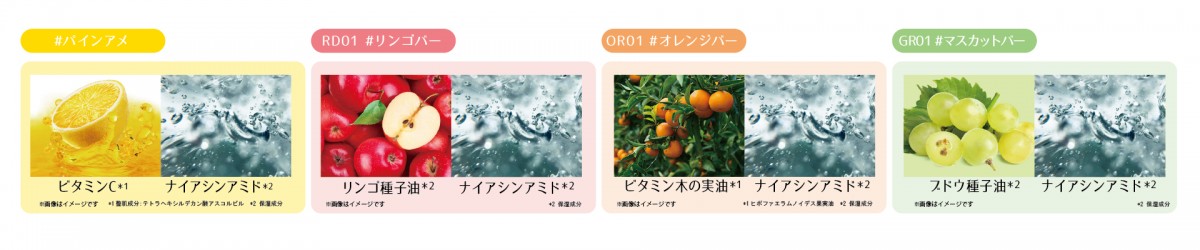 20230221_アピューUVケアスティック