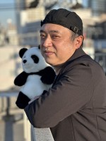 アニメ『休日のわるものさん』小高義規監督