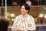 3月31日放送『人志松本の酒のツマミになる話』より	