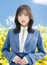 日向坂46・齊藤京子