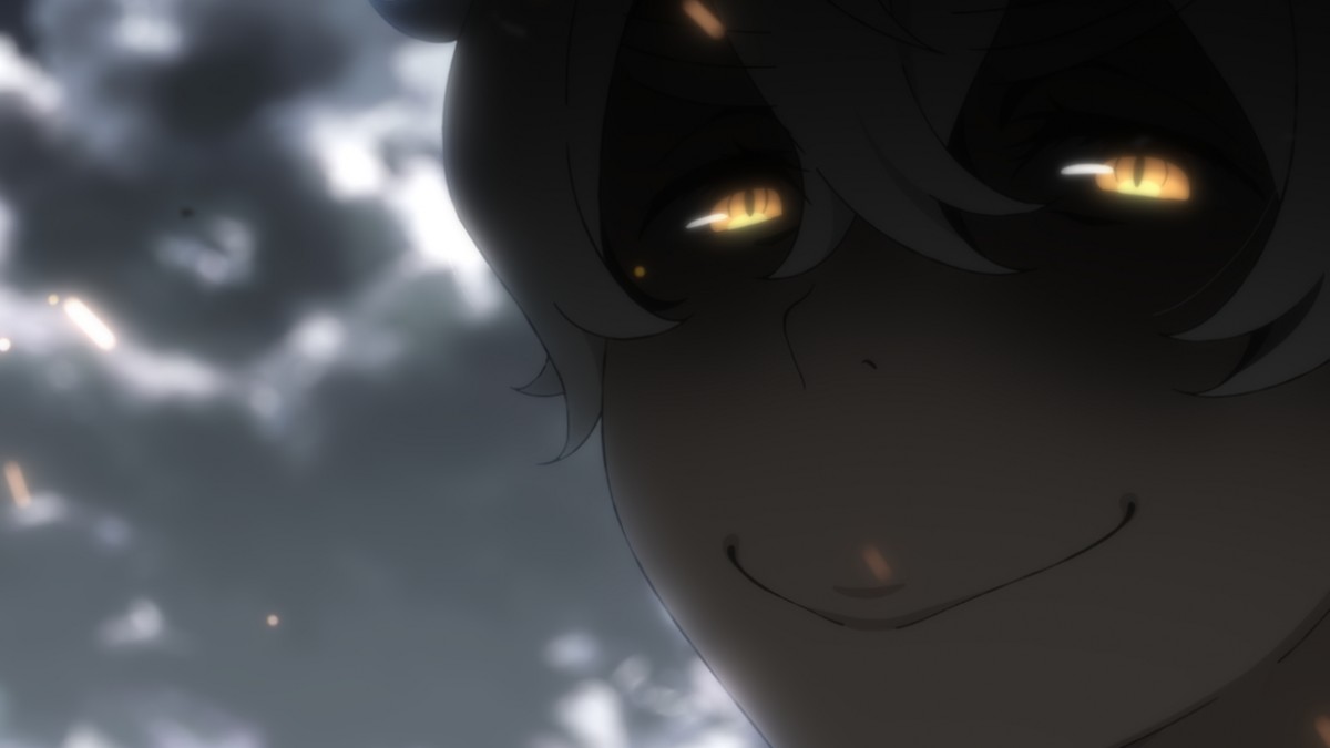 『リゼロ』アニメ第3期製作決定　水の都を写すティザービジュアル＆ティザーPV公開