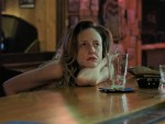 【写真】アカデミー賞主演女優賞ノミネート　アンドレア・ライズボロー主演『To Leslie トゥ・レスリー』6.23日本公開