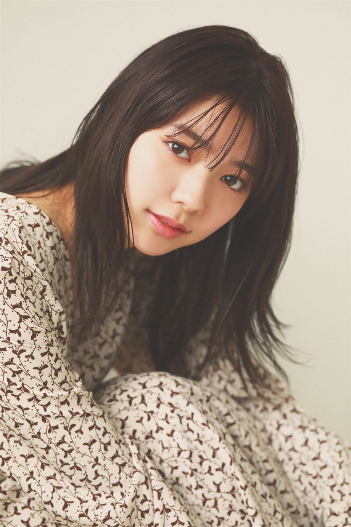 野村周平主演　モンスター芸人・クロちゃんの人生を描く『クロちゃんずラブ～やっぱり、愛だしん～』3.22よりParavi独占配信