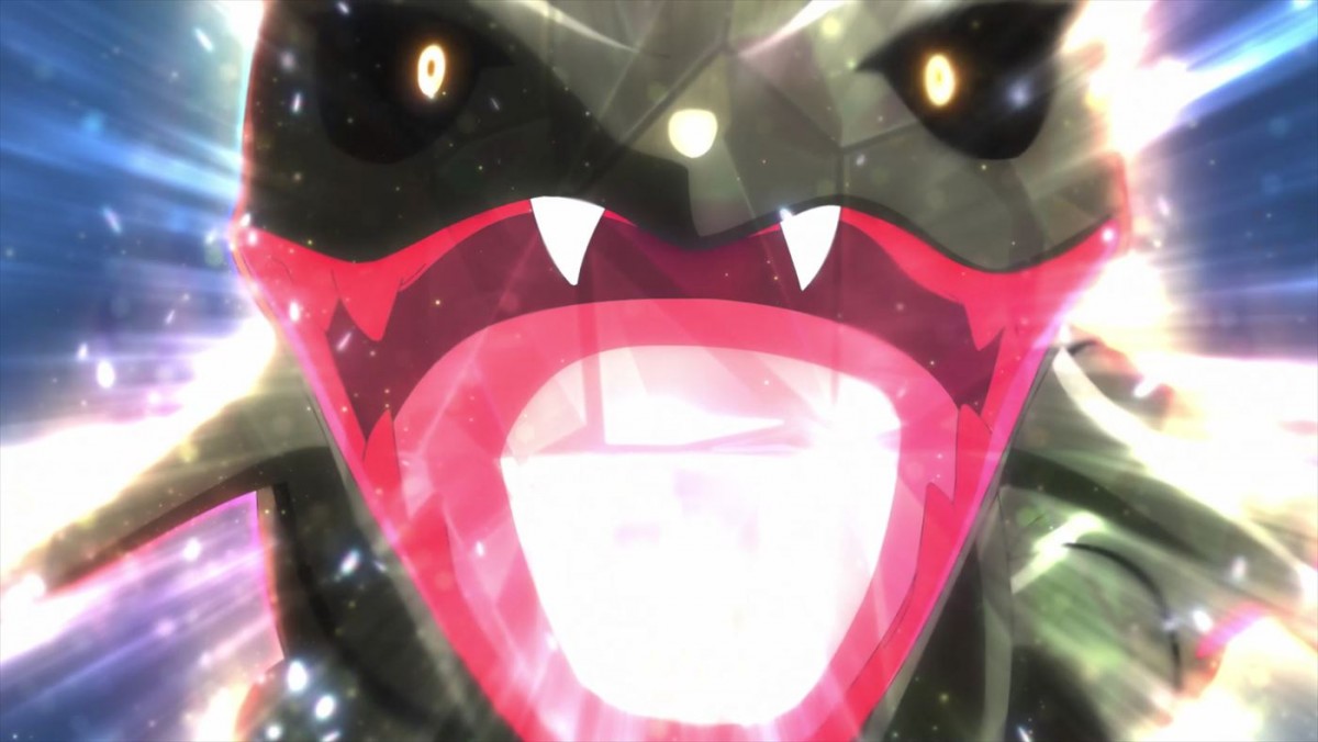 W主人公が紡ぐアニメ『ポケットモンスター』　新規も既存ファンも楽しめる新しいアニポケの魅力を紹介