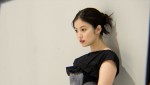 女優・今田美桜に密着した3月14日放送『セブンルール』より