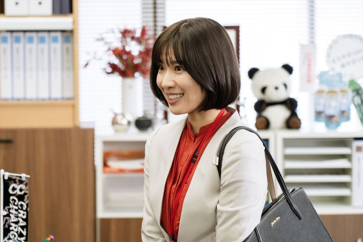 ジャニーズWESTが歌う主題歌も！　桐山照史主演『ゲキカラドウ2』予告＆各話ゲスト解禁