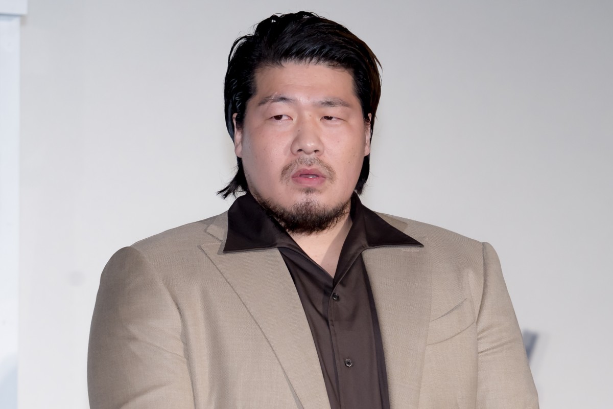 横浜流星、作間龍斗の実直さに好感「これからもっとやってほしいですね、お芝居」