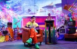 【写真】堂本剛の新音楽番組『ENDRECHERI MIX AND YOU』地上波放送＆配信