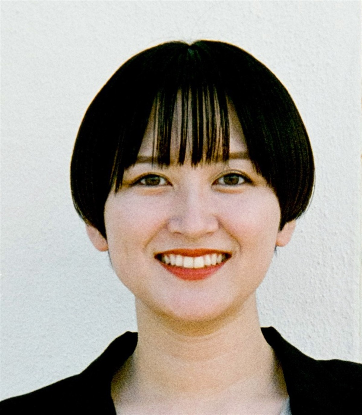 前田敦子×成海璃子×塩野瑛久『かしましめし』、元美大予備校講師役に渡部篤郎　テレ東連ドラ初出演