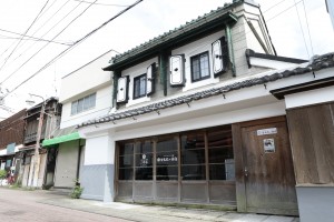 20230301_「三浦半島の旅宿 三崎宿」