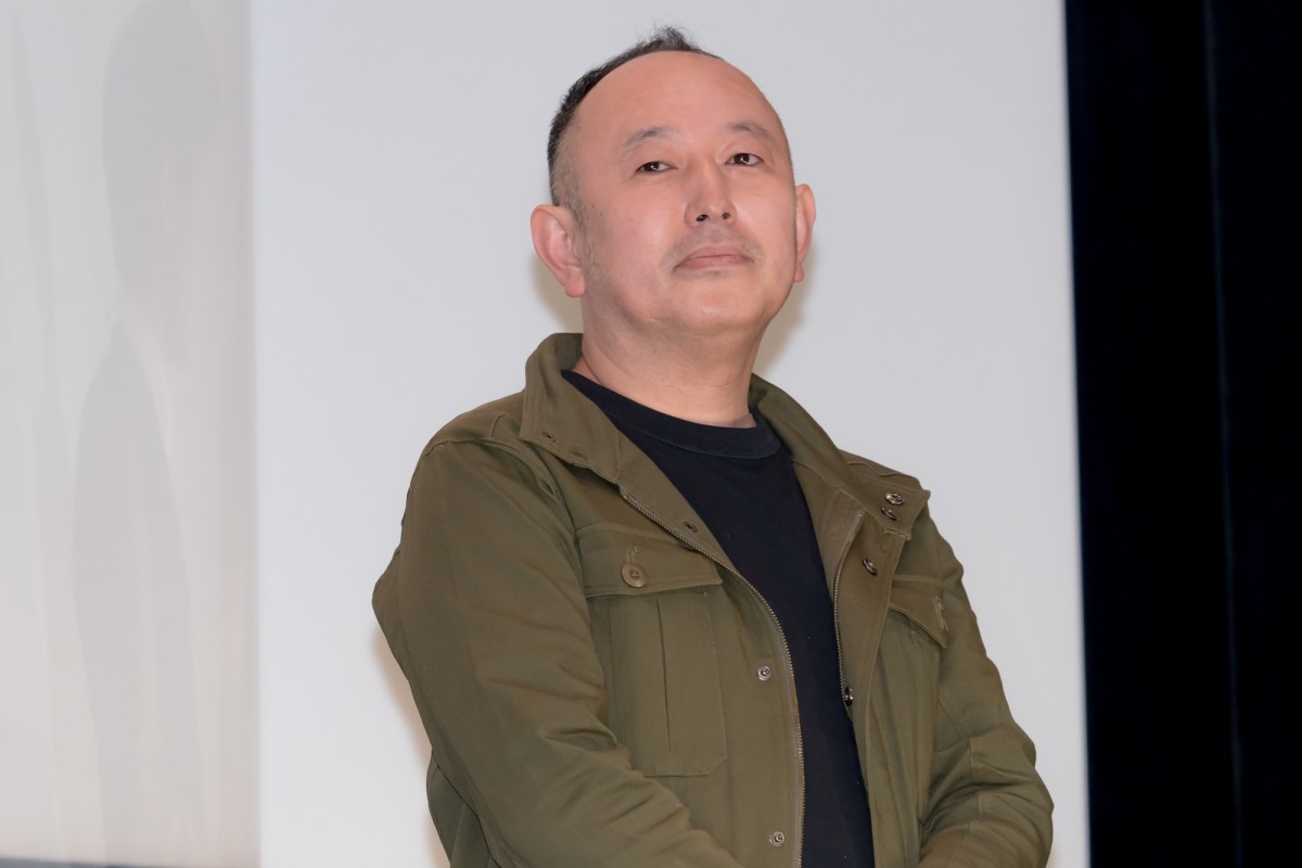 関西ジャニーズJr.・池川侑希弥、撮影合宿で印象に残ったことを告白「とてもうれしかった」