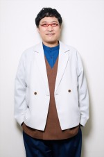山里亮太