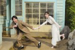 【写真】『舞いあがれ！』福原遥、『らんまん』神木隆之介へバトンタッチ