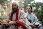 【写真】『どうする家康』第11回「信玄との密約」場面カット