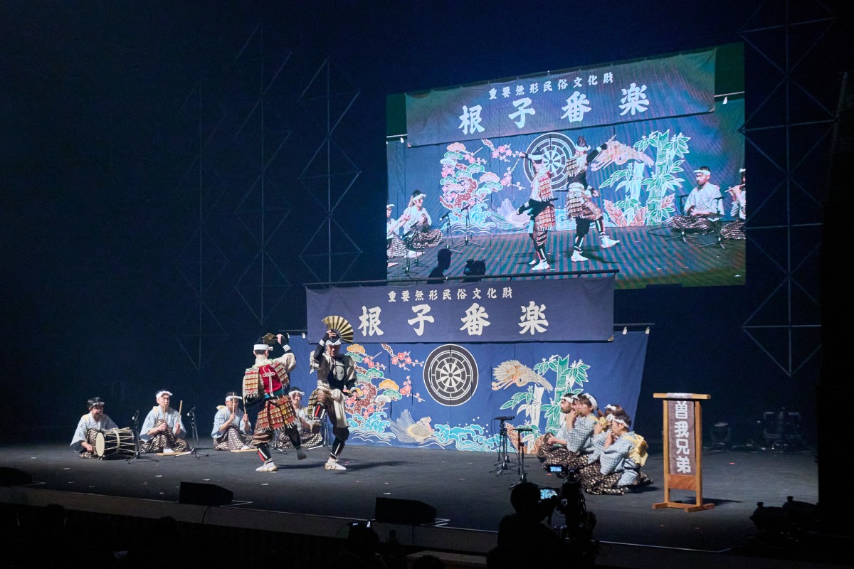 20230310_「わっかフェス」