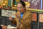 3月16日放送『秘密のケンミンSHOW 極』より