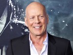 【動画】デミ・ムーア、元夫ブルース・ウィリスさんの誕生日をお祝いする動画をシェア