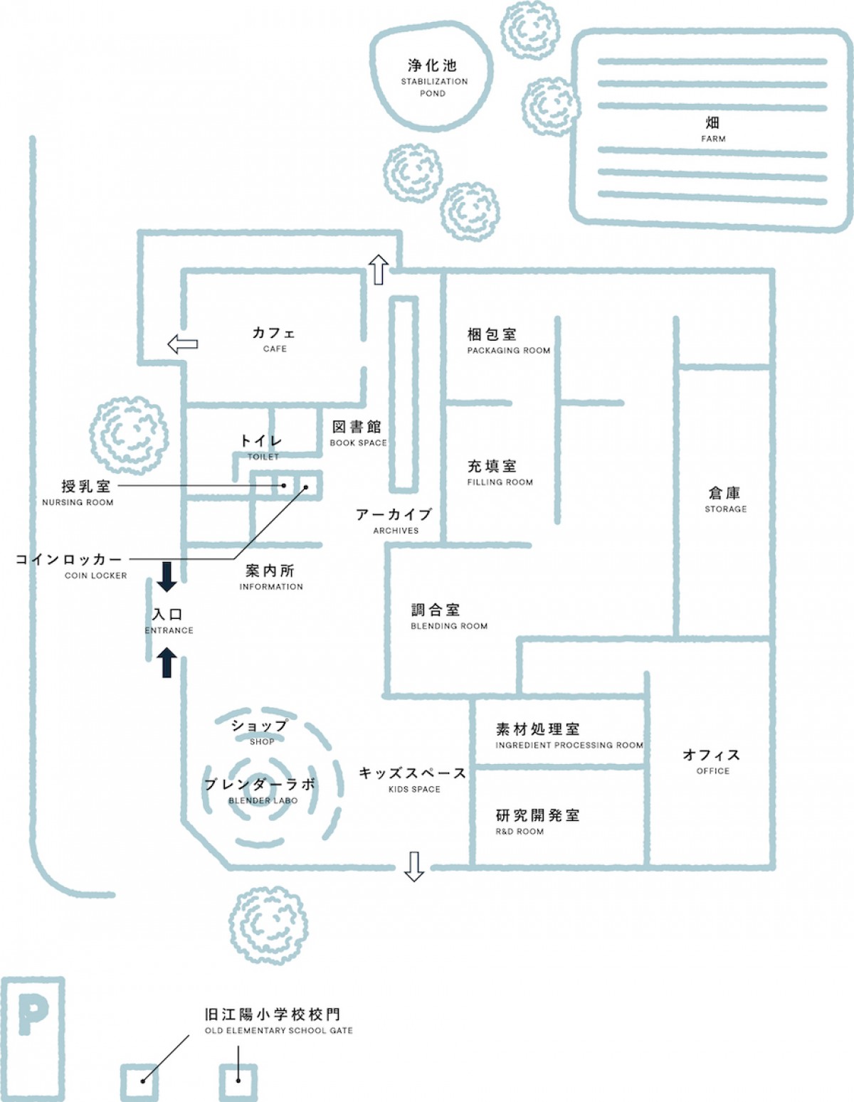 230327_みんなの工場