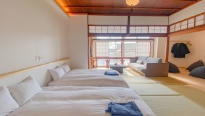 20230301_「三浦半島の旅宿 三崎宿」