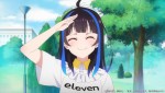 テレビアニメ『彼女、お借りします』第3期ティザーPVカット
