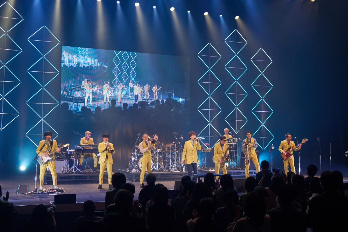 20230310_「わっかフェス」コラボ