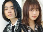 【写真】若手トップ俳優も　「人気芸能人の本名」フォトギャラリー