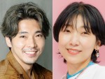 安藤サクラ、「味噌切れた？」夫・柄本佑の返答にネット爆笑「たしかに半地下…」「使いたいですw」 安藤サクラ、「味噌切れた？」夫・柄本佑の返答にネット爆笑