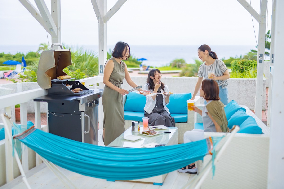 230417_Rivage Blue BBQ