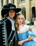 『ヒュー・グラントの浪漫騎士』（1988）