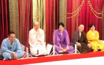 16日放送の『チャンスの時間』より