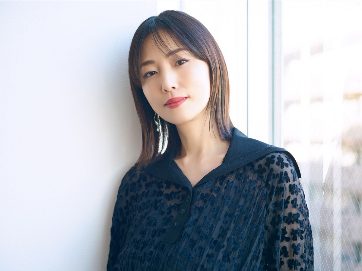 Megumiページ！8月分おまとめページ 232041253167568_1200.jpg