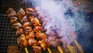 230412_肉祭 2023