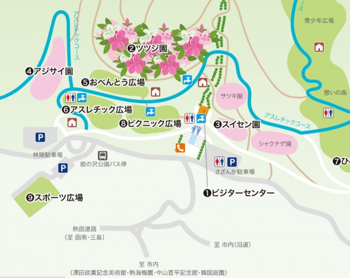 230426_花まつり