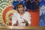 4月27日放送『秘密のケンミンSHOW 極』より