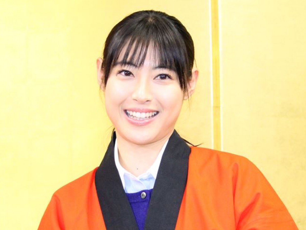 瀧本美織：プロフィール・最新ニュース -人物情報 ｜クランクイン！