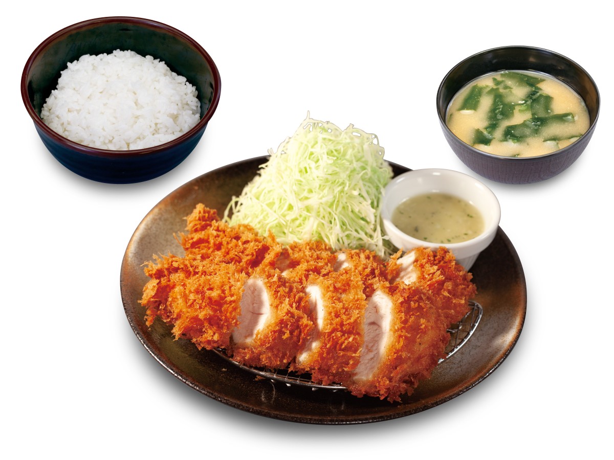 20230403_「ささみかつ500円SALE」