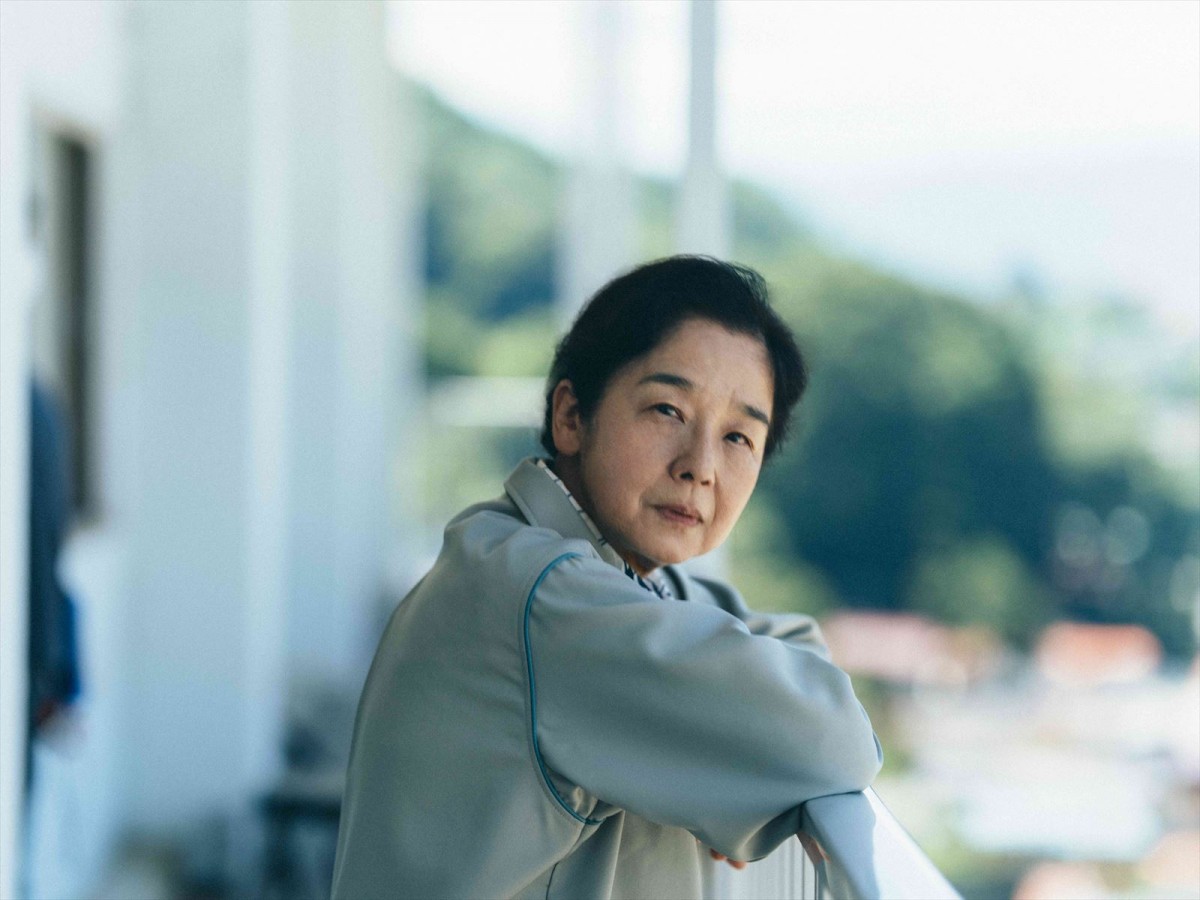 安藤サクラ、永山瑛太ら主演×是枝裕和監督『怪物』、場面＆キャラクター写真19点が一挙解禁