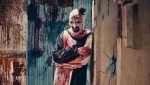 映画『テリファー 終わらない惨劇』場面写真