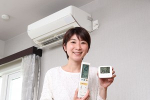 20230417 エアコン待機者の実態調査