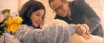 映画『シモーヌ フランスに最も愛された政治家』場面写真