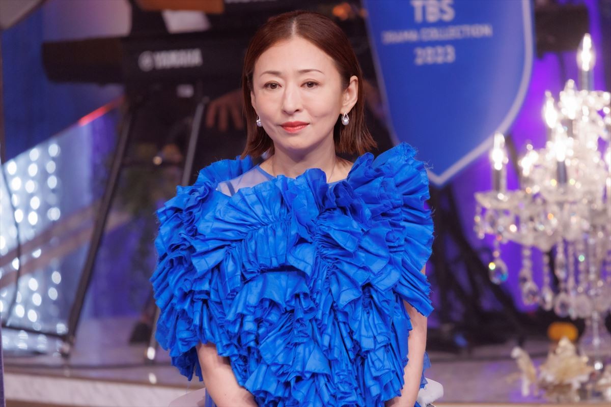 山田裕貴、飲まず食わずの役作りで実感「水飲まないのが1番危ない」